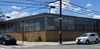 5418 37th Ave photo